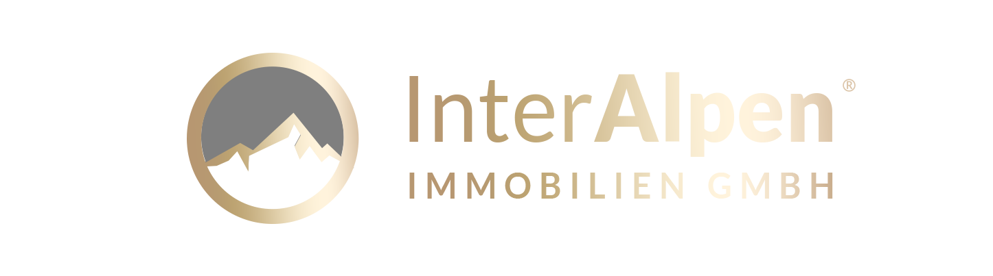 InterAlpen Immobilien